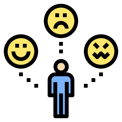 Behaviour Therapy Service in Lucknow - IMHRC Clinic